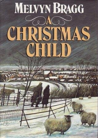 Product Image: Christmas Child