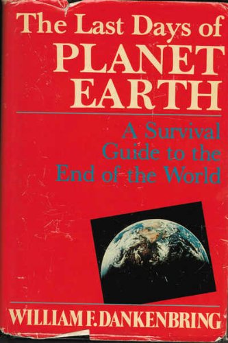 The Last Days of the Raj book