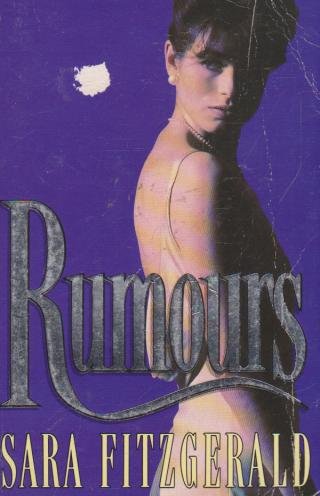 Rumours (Coronet Books) Contemporary literature Books