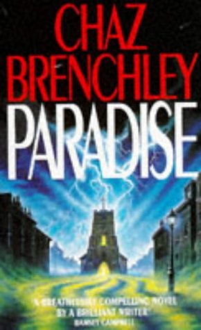 Paradise Contemporary literature
