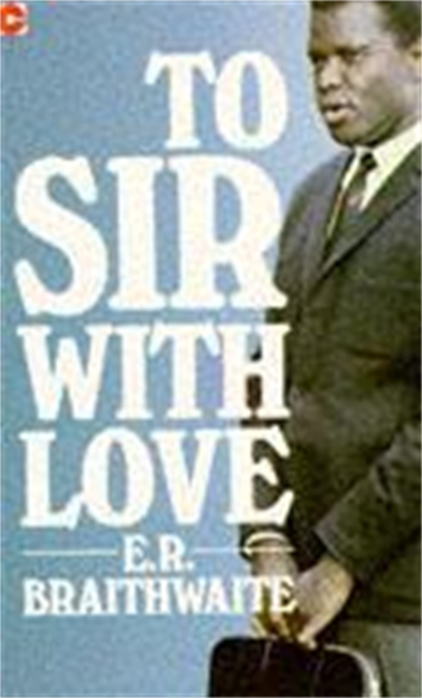 Product Image: To Sir with Love