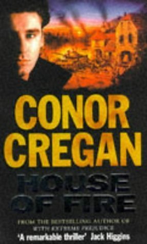 Product Image: House of Fire