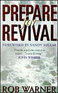 Prepare for Revival Religion & Esotericism