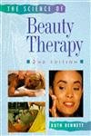 Product Image: The Science of Beauty Therapy