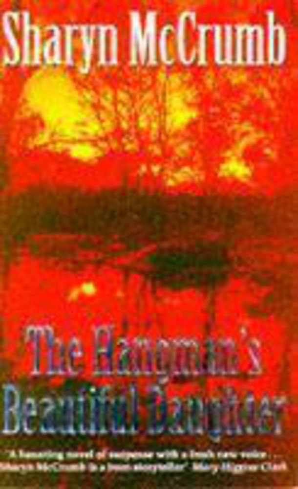 The Hangman's Beautiful Daughter Contemporary literature