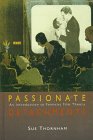 Passionate Detachments: An Introduction to Feminist Film Theory Media & Communication