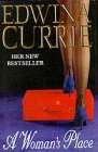 A Woman's Place Contemporary literature