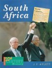 Hodder Twentieth Century History: South Africa book