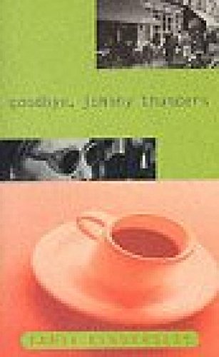 Product Image: Goodbye, Johnny Thunders