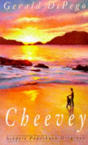 Cheevey Contemporary literature Books