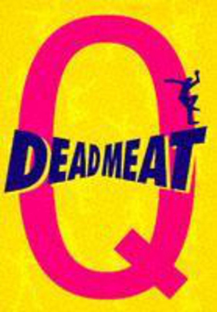 Deadmeat Action & Adventure