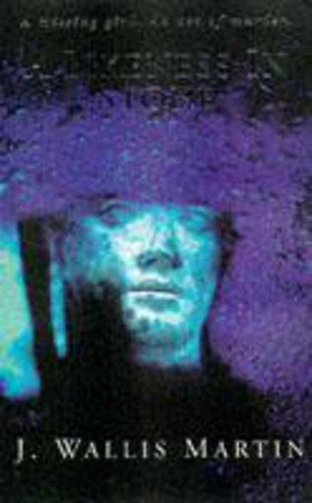 Product Image: A Likeness in Stone