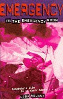 In the Emergency Room book