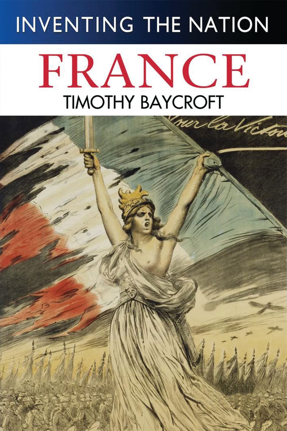 Product Image: France