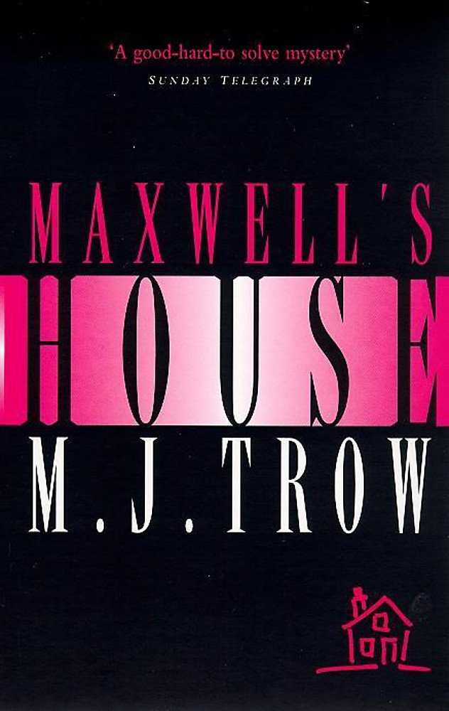 Product Image: Maxwell's House