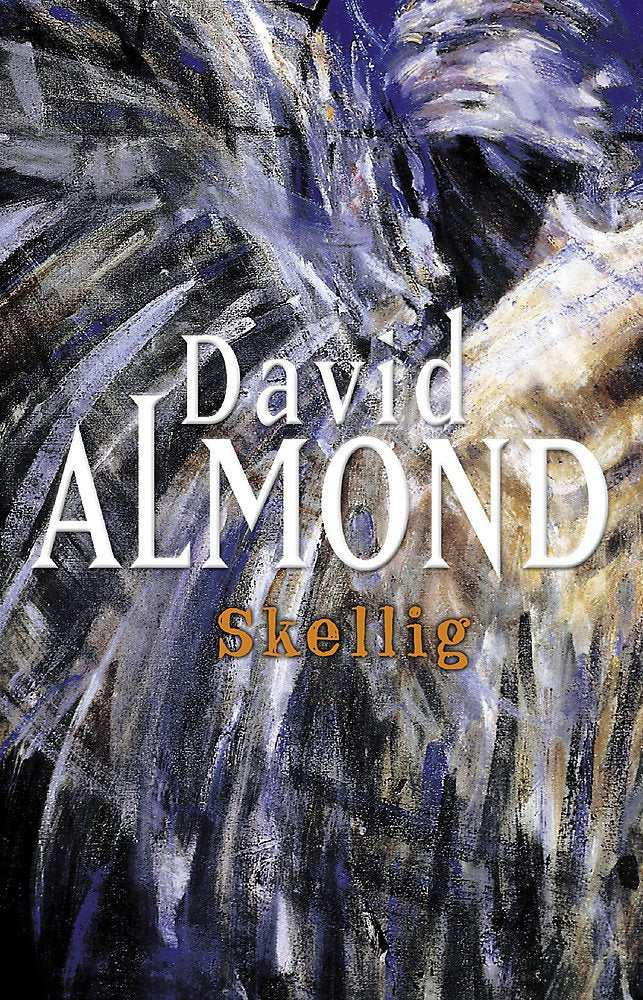 Skellig Books