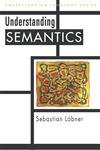 Understanding Semantics - Understanding Language Social Sciences