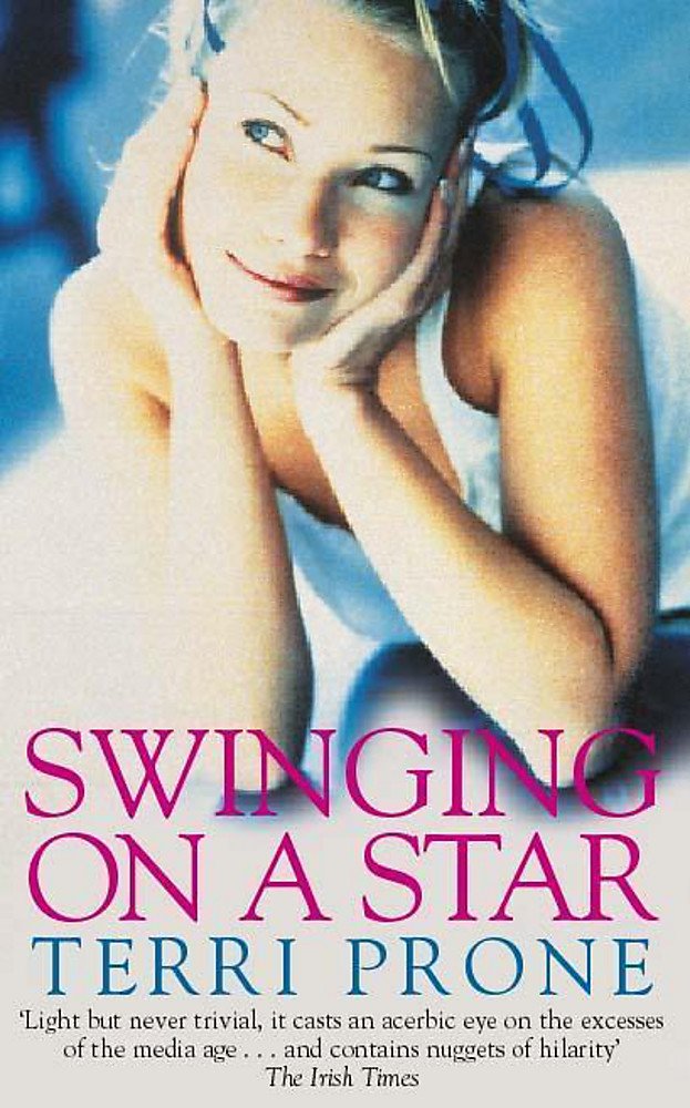 Swinging on a Star Contemporary literature