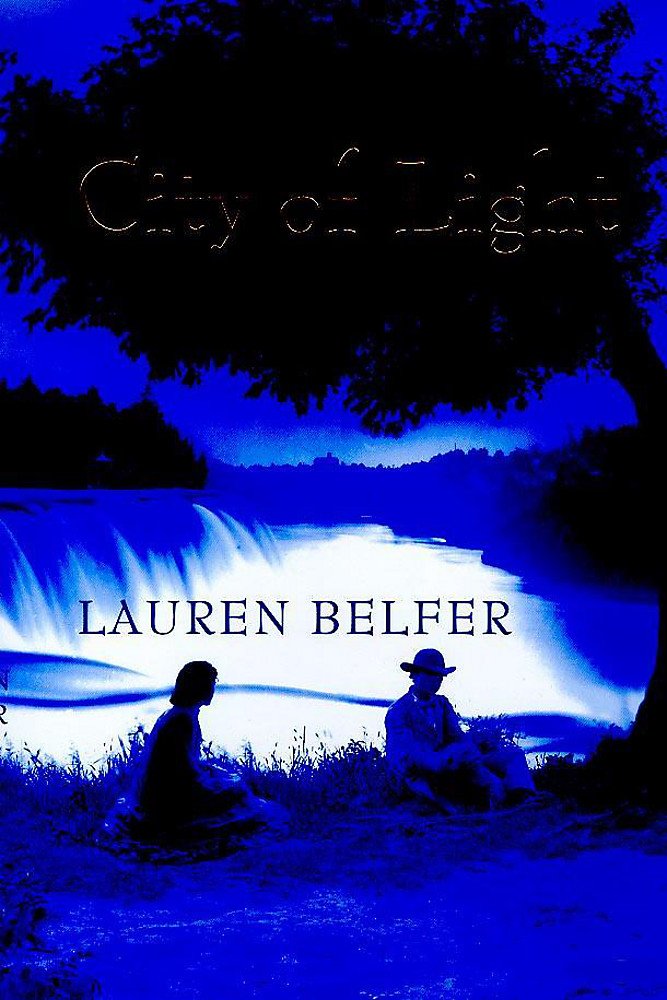 City of Light Leisure & Fun