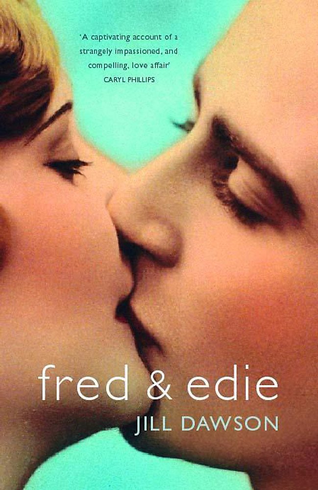 Product Image: Fred and Edie