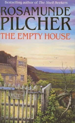 Product Image: The Empty House