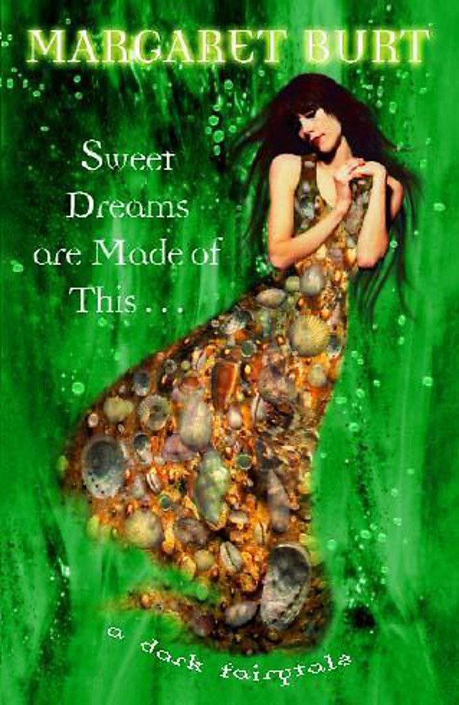 Sweet Dreams are Made of This Contemporary literature