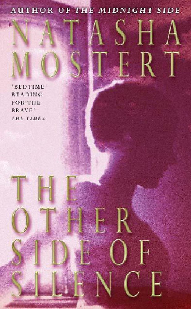 The Other Side of Silence Contemporary literature