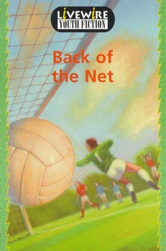 Youth Fiction (Livewire youth fiction) Books