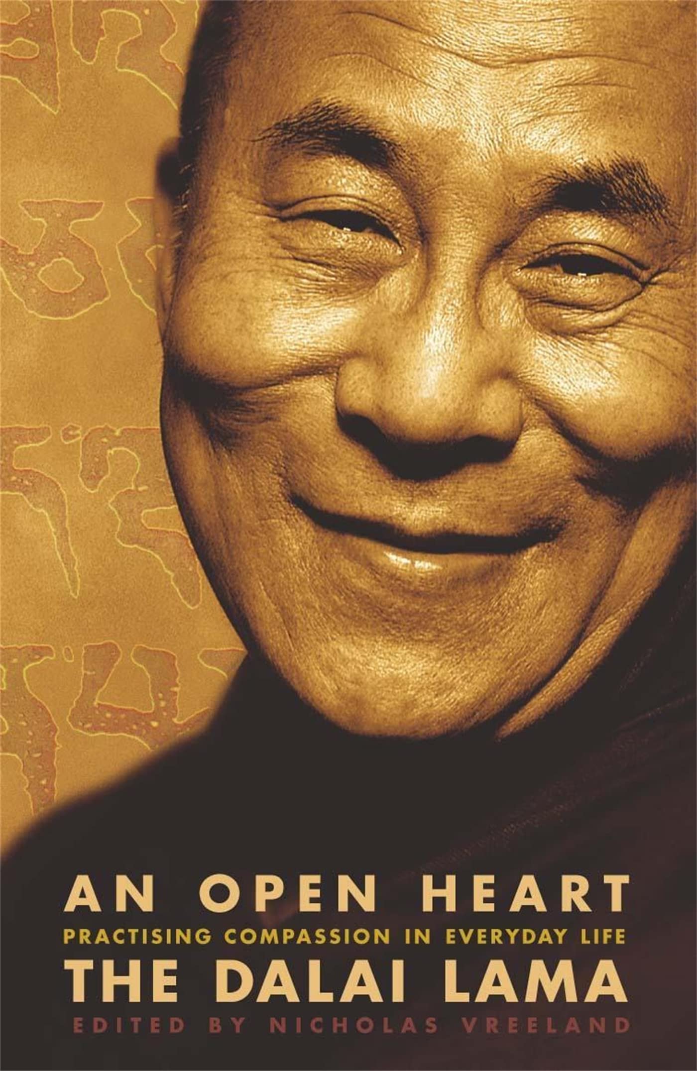 An Open Heart Social Sciences Books