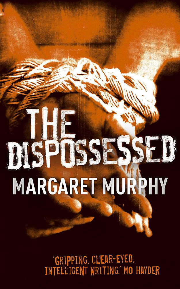 Product Image: The Dispossessed