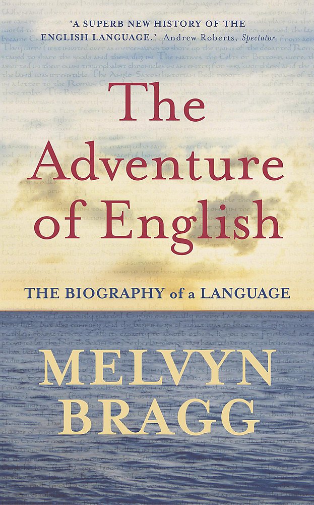 An Adventure of English Politics & History