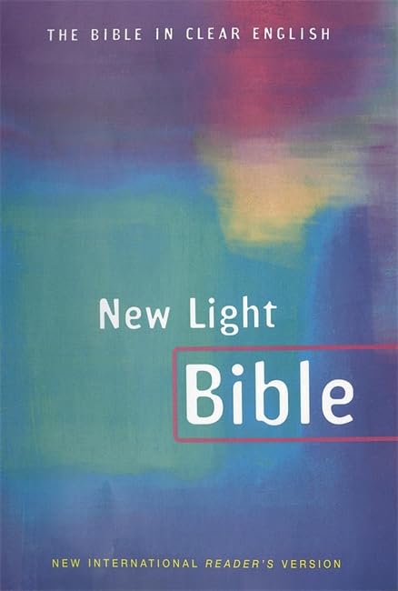Economy Bulk Purchase 20-Copy Pack (New Light) Religion & Esotericism