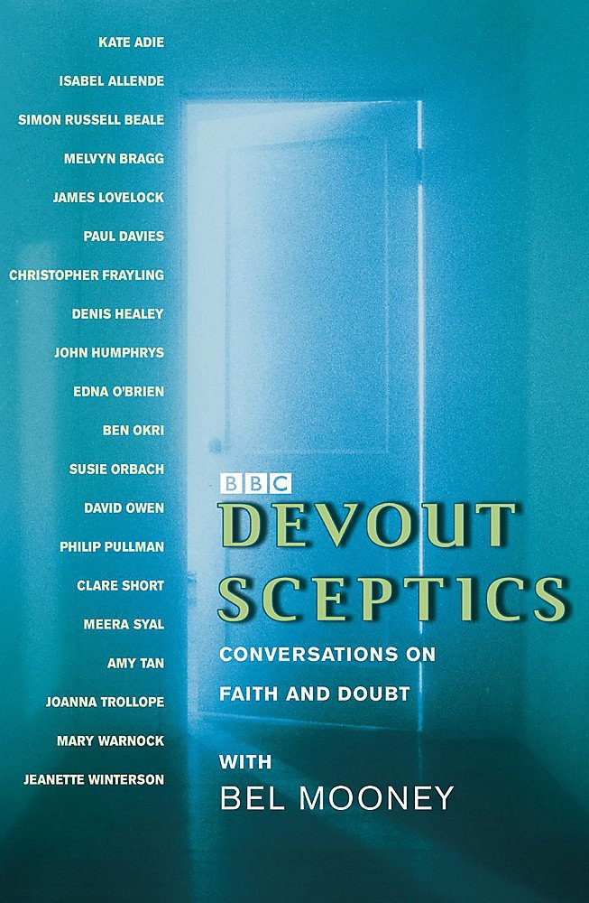 Devout Sceptics Philosophy