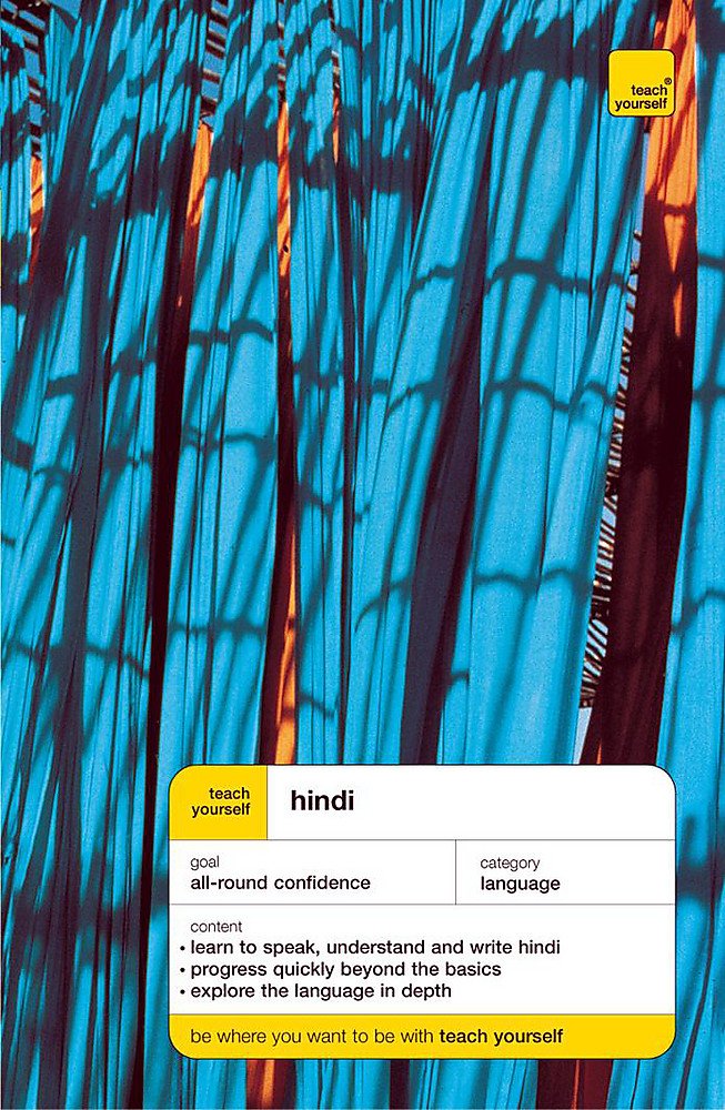Product Image: Coursebook. w. 2 Cassettes (Teach Yourself Languages)