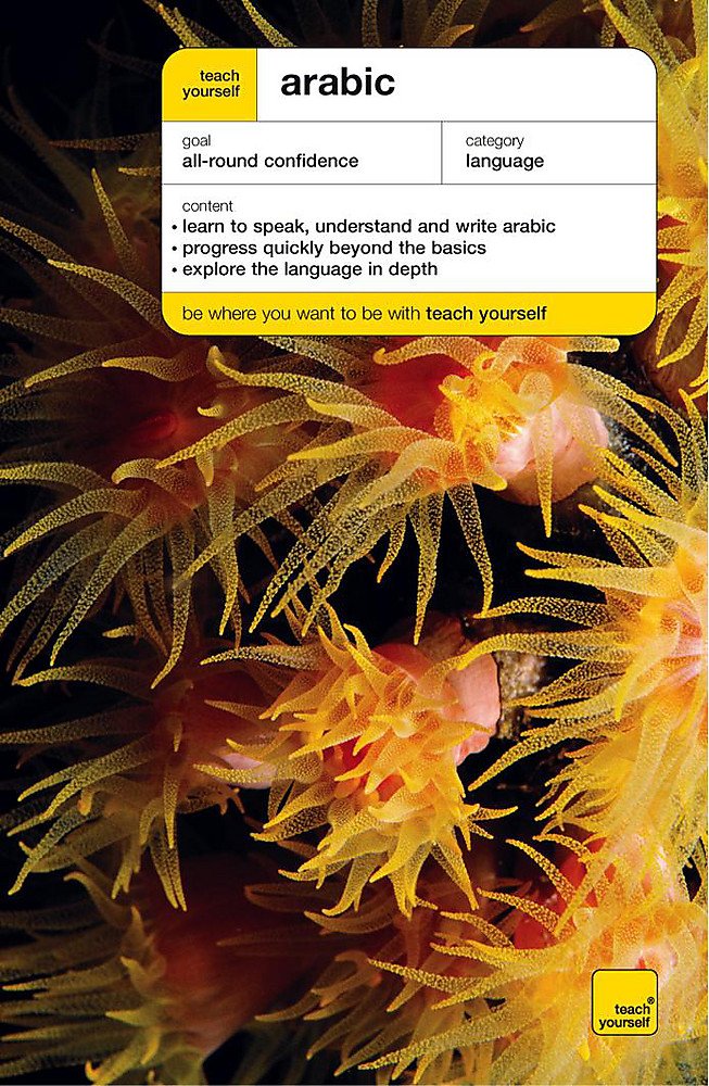Coursebook, w. 2 Cassettes: 120 min. (Teach Yourself Languages) Foreign Languages ​​& Dictionaries