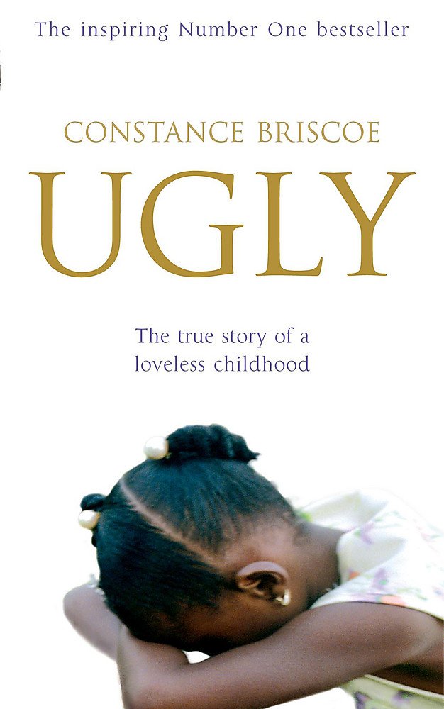 Ugly Social Sciences