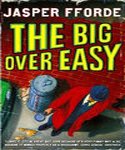 The Big Over Easy Contemporary literature