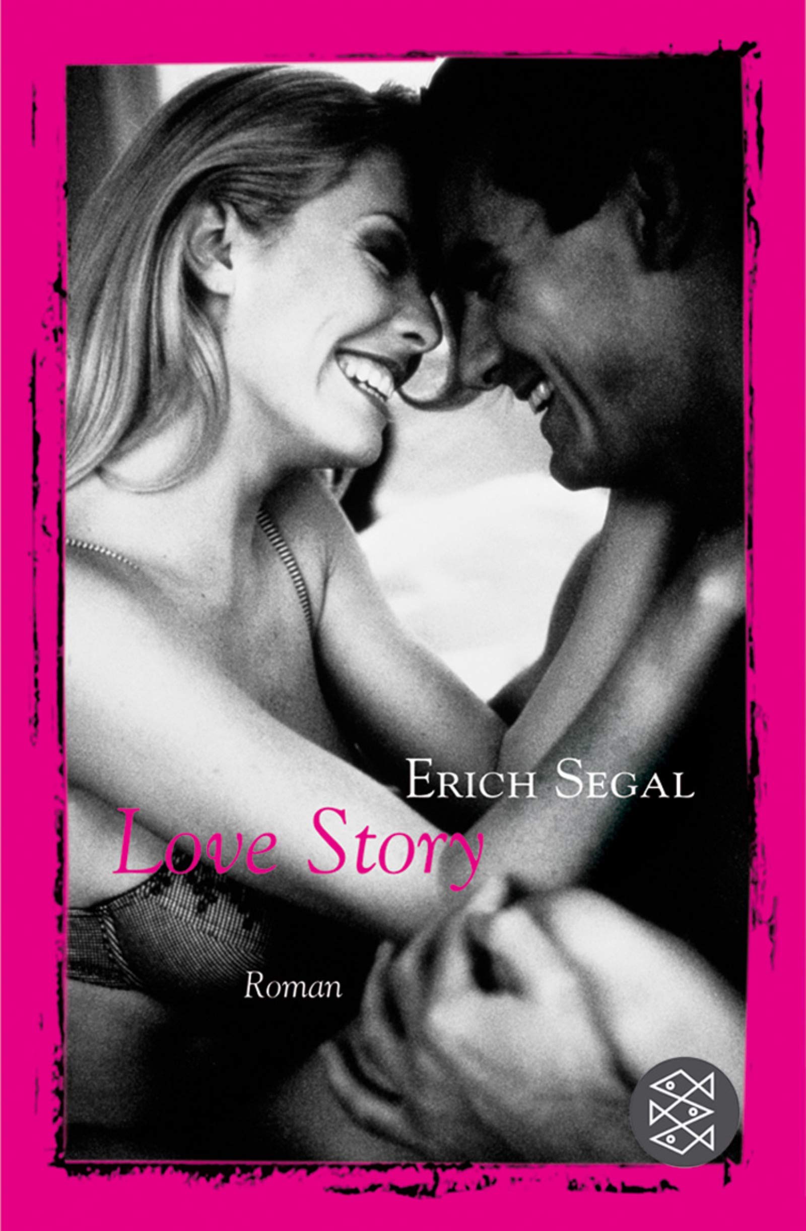 Product Image: Love Story