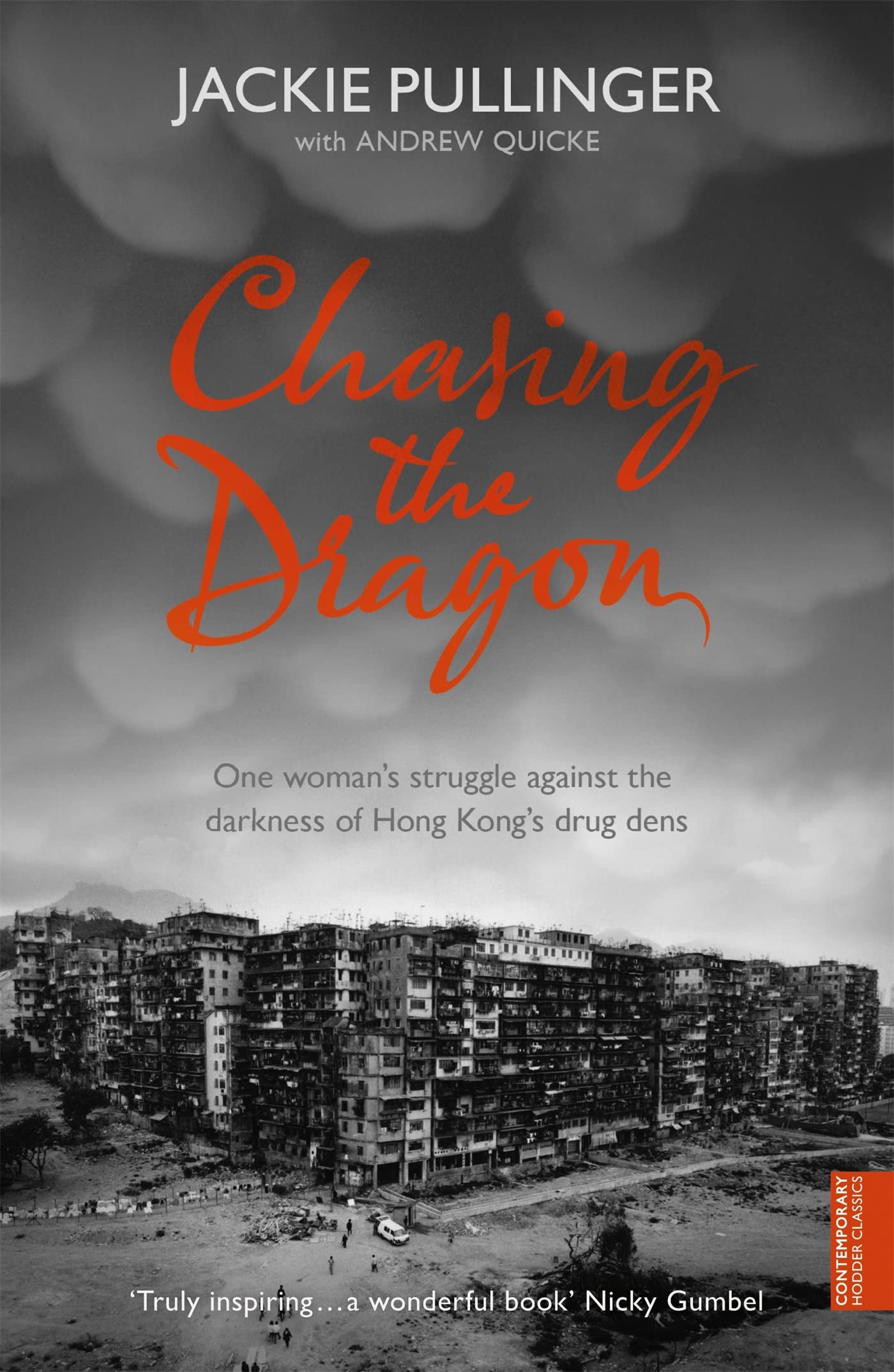 Chasing the Dragon Social Sciences Books