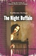 Product Image: The Night Buffalo