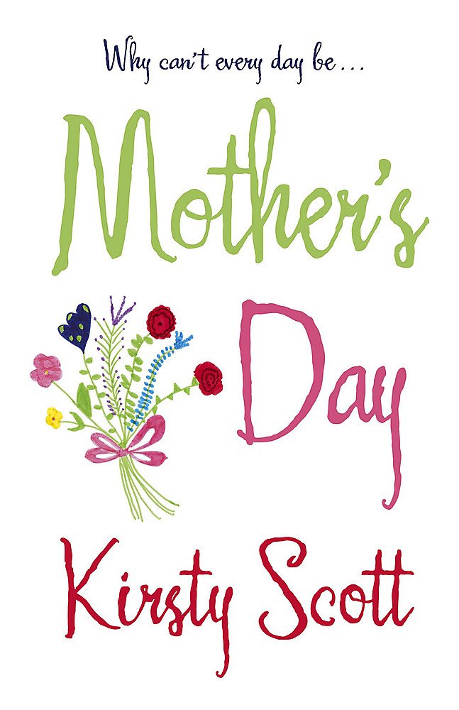 Product Image: Mother's Day
