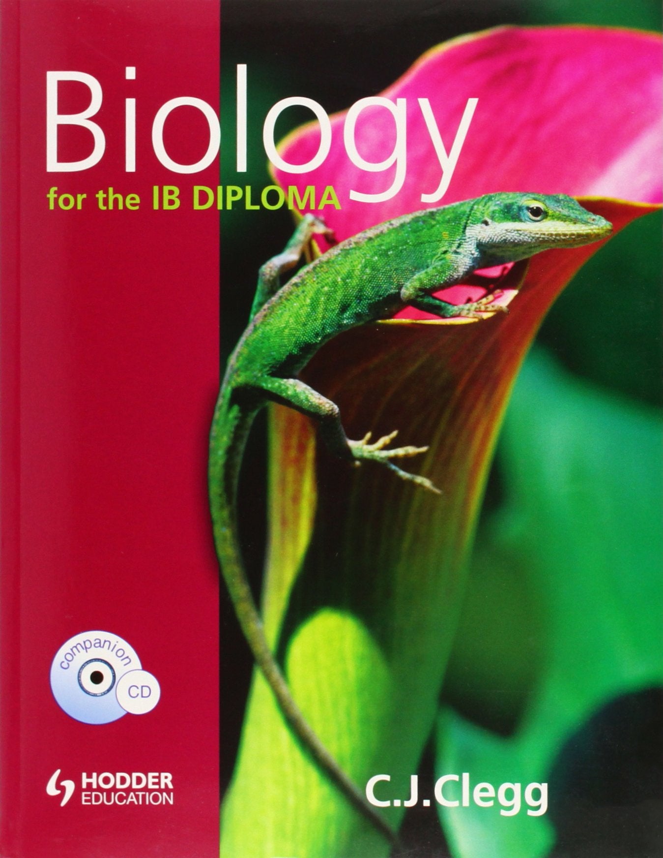 Biology for the IB Diploma Natural Sciences
