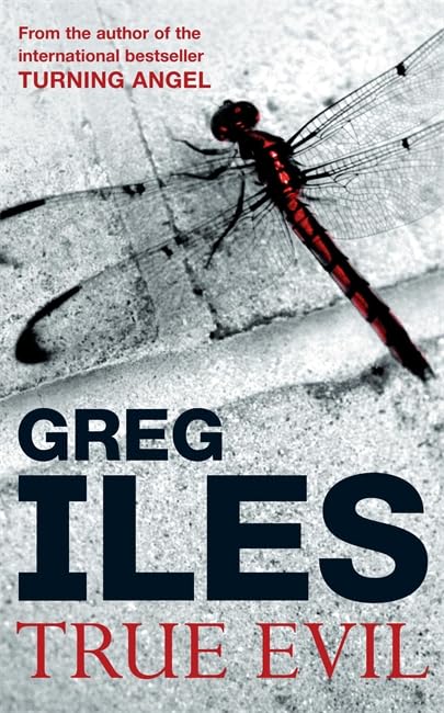 True Evil Action & Adventure