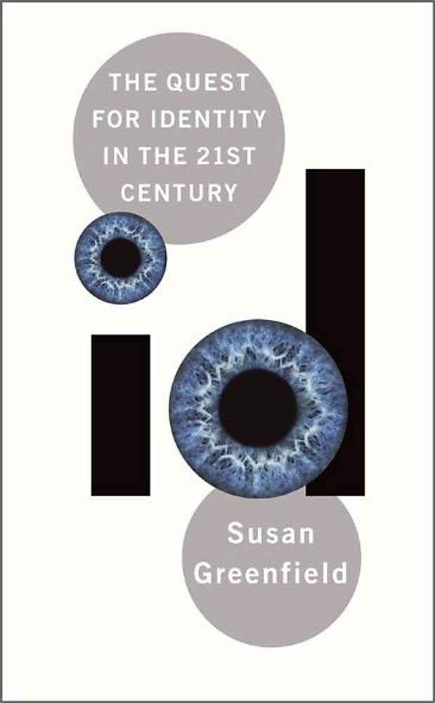The Quest for Identity in the 21st Century Medicine