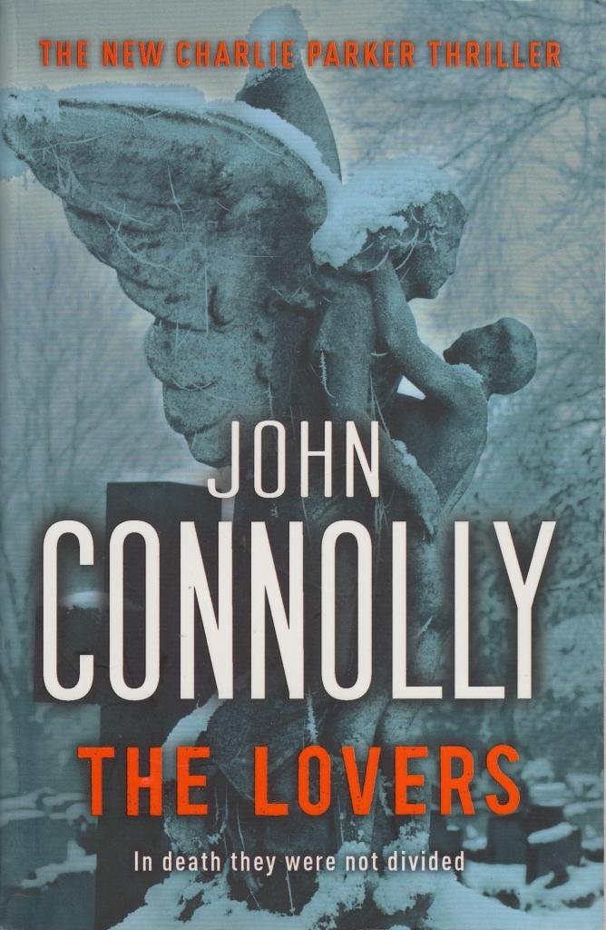The Lovers Action & Adventure