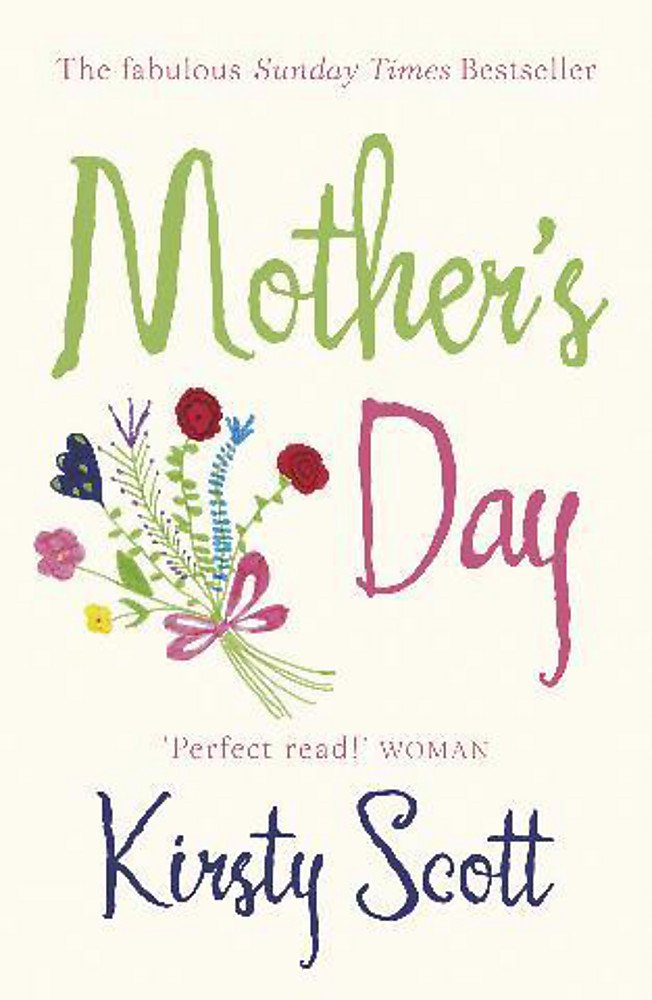Product Image: Mother's Day