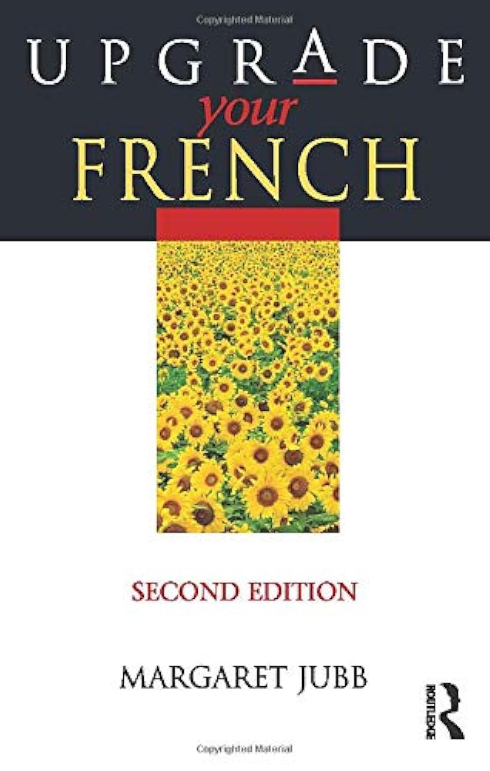 Upgrade Your French Foreign Languages ​​& Dictionaries
