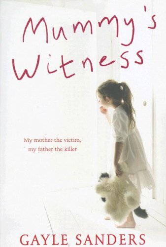 Mummy's Witness Psychology