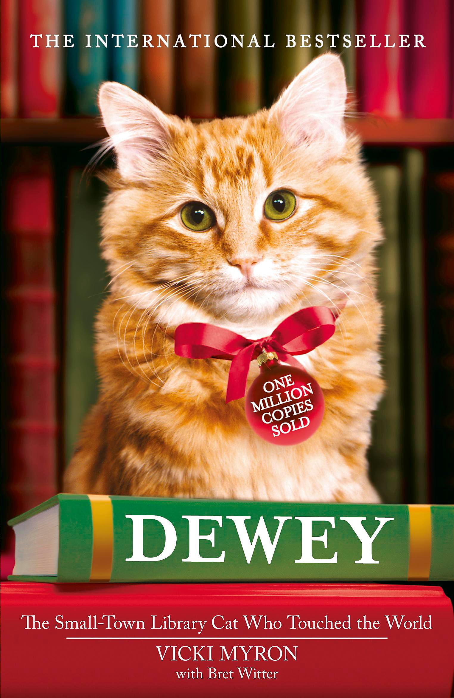Dewey Art & Literature Books