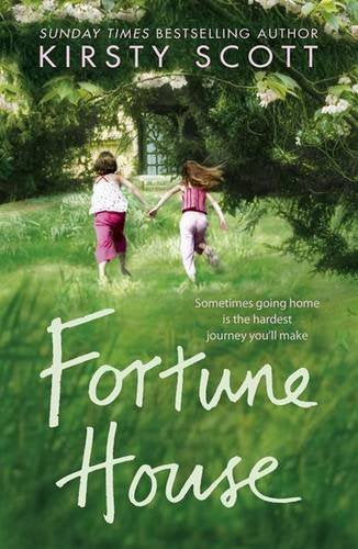 Product Image: Fortune House